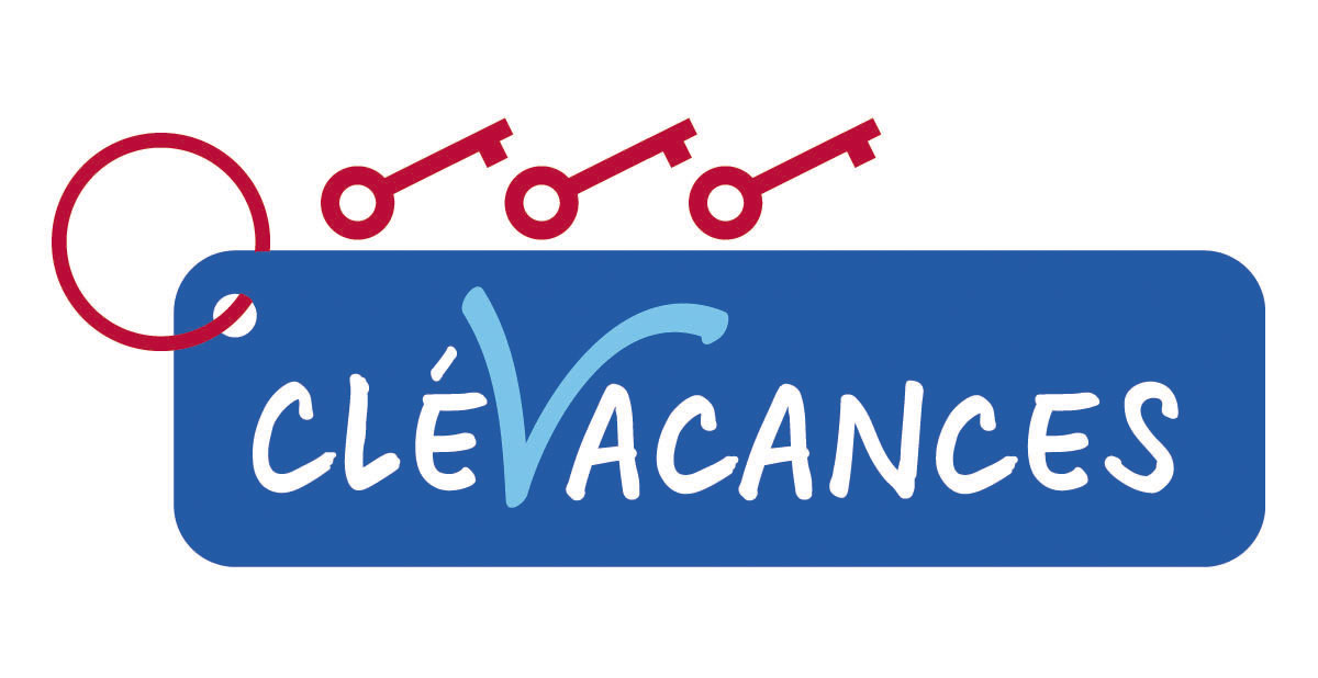 Logo-3-clé-vacances