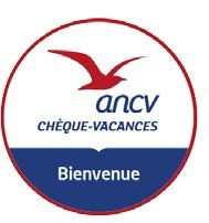 Logo-chèque-vacances