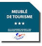 Location meublé